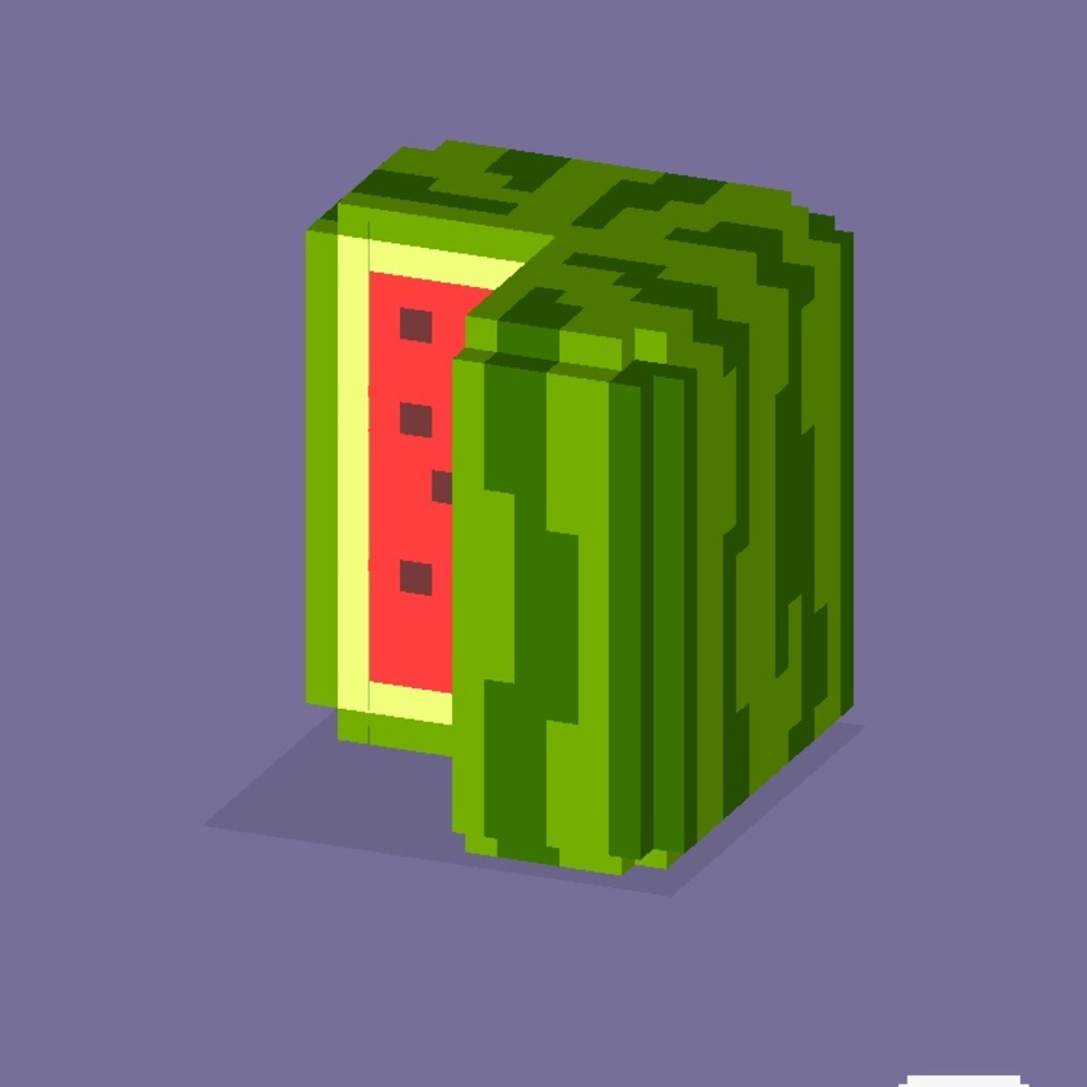 Meet your Posher, Aniyah